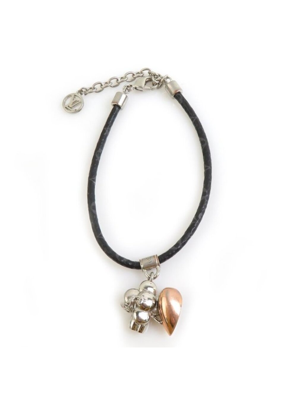 Louis Vuitton Bracelet Vivienne Amour